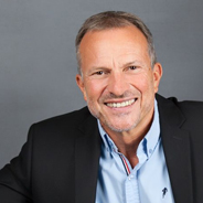 PASCAL DUPUY