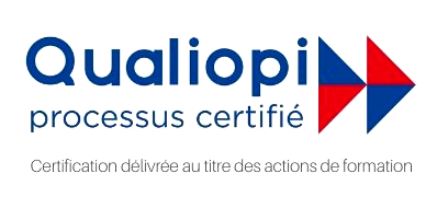 Qualiopi-Certification-2_398px